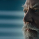 Image for article titled Hunger Games: Catching Fire is a captivating tale of privilege and PTSD